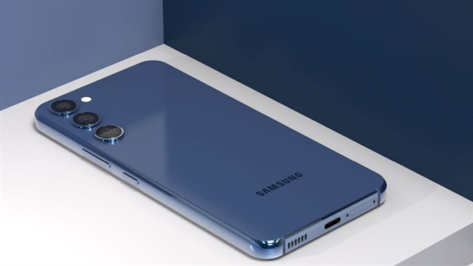 Hơn nữa, gã khổng lồ công nghệ Hàn Quốc cũng có kế hoạch sản xuất khoảng 32 triệu chiếc dòng Galaxy S23. 50% con số này sẽ dành cho mẫu S23 Ultra, trong khi mẫu tiêu chuẩn sẽ chiếm 30% và S23+ sẽ chiếm 20%