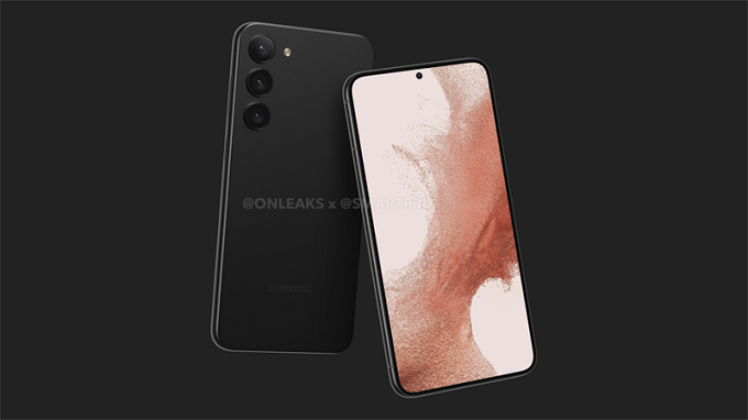 Nguyên nhân là bởi hiện Apple đang thực hiện chính sách phân biệt giữa dòng iPhone 14 Pro và 14 Pro Max. Theo đó, do sự yêu thích của khách hàng đổ dồn vào hai phiên bản cao cấp nên iPhone 14 và 14 Plus lâm vào tình cảnh ế ẩm. Đây là cơ hội tuyệt vời để Samsung đẩy sớm việc ra mắt Galaxy S23 và Galaxy S23 Plus nhằm chiếm lĩnh thị trường.