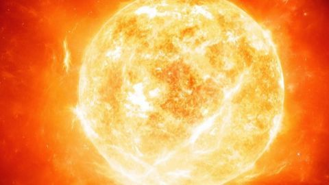 Cả hai ngôi sao lùn K và M đều là những ngôi sao tồn tại lâu khi được so sánh với một ngôi sao lùn vàng như Mặt Trời của chúng ta. Mặc dù điều này có thể không tạo ra sự khác biệt lớn đối với loài người, nhưng các tác giả cho rằng các nền văn minh ngoài hành tinh có khả năng đô hộ các hệ Mặt trời chắc chắn sẽ cân nhắc điều này khi đưa ra quyết định của họ.