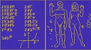 Trước đó, một nhóm các nhà khoa học quốc tế do NASA dẫn đầu đã phát triển một tín hiệu, và đang đề xuất gửi tín hiệu này đi khắp thiên hà để tìm sự sống thông minh ngoài Trái đất.