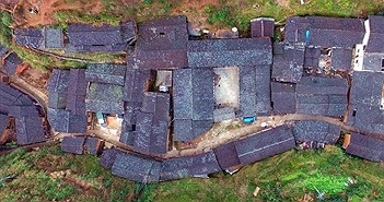 Tuy nhiên, những lý do trên đưa ra đều không thật sự thuyết phục, không chỉ với du khách mà còn cả người dân trong làng. Do đó, qua nhiều năm, người dân đều mong muốn các nhà khoa học tới đây nghiên cứu, thực hiện các cuộc điều tra để đi đến tận cùng của sự bí ẩn.