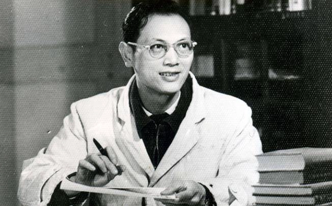 Năm 1980, nhà khoa học Bành Gia Mộc cùng đoàn thám hiểm đến Lop Nur khảo sát và ông mất tích từ đó.