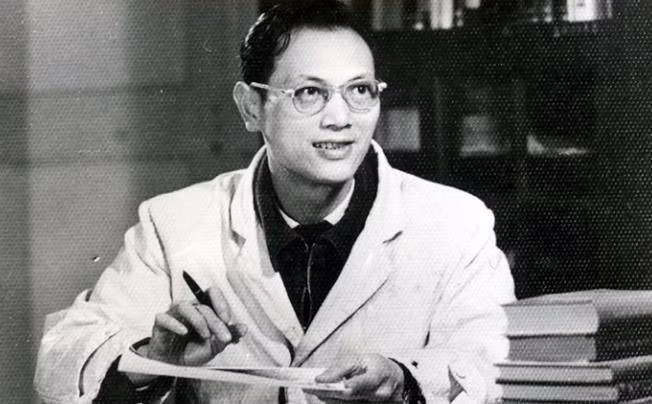 Năm 1980, nhà khoa học Bành Gia Mộc cùng đoàn thám hiểm đến Lop Nur khảo sát và ông mất tích từ đó.