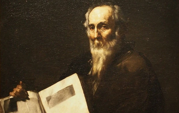 Không rõ liệu thói quen "dở khóc dở cười" này của ông có giảm bớt vì lý do sức khỏe hay không.