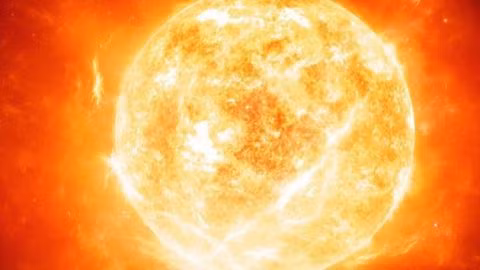 Cả hai ngôi sao lùn K và M đều là những ngôi sao tồn tại lâu khi được so sánh với một ngôi sao lùn vàng như Mặt Trời của chúng ta. Mặc dù điều này có thể không tạo ra sự khác biệt lớn đối với loài người, nhưng các tác giả cho rằng các nền văn minh ngoài hành tinh có khả năng đô hộ các hệ Mặt trời chắc chắn sẽ cân nhắc điều này khi đưa ra quyết định của họ.