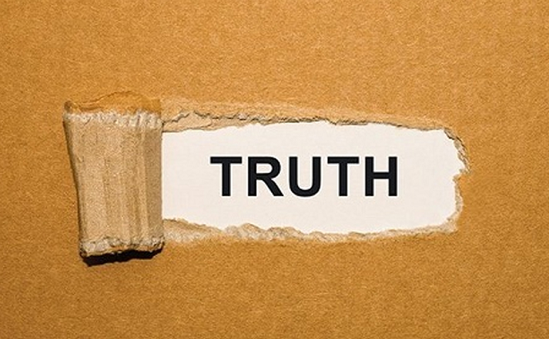 Theo nhà thần kinh học nổi tiếng và là người sáng lập ra phân tâm học Sigmund Freud, các mảng tâm trí vô thức đôi khi chuyển sang các hành vi có ý thức và điều này khiến bạn nói những điều mà bạn không nhất thiết có ý định trong não trước đó.