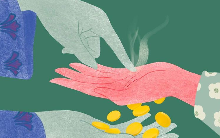 Mọi người tin vào các mô tả tính cách hoặc thông điệp chung chung có thể áp dụng cho hầu hết mọi người, thế nhưng vì chúng ta cũng nằm trong số đông đó nên tưởng rằng đây là mô tả cụ thể dành riêng cho mình.