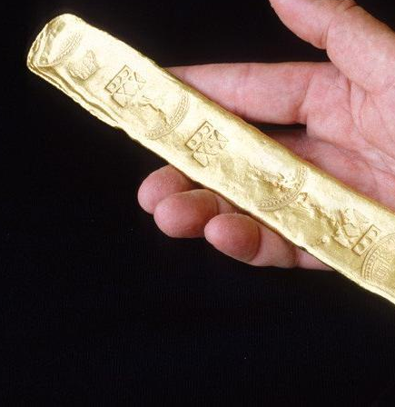 Ước tính kho báu Atocha trị giá 400 triệu USD vào năm 1985, tương đương 1,1 tỷ USD ngày nay.