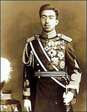 Tuy nhiên nhóm đảo chính không tìm nổi đoạn ghi âm, vì các đợt ném bom của Đồng minh đã gây ra mất điện khiến họ không định vị được cái cần tìm. Sau đó Hatanaka phái các sĩ quan dưới quyền của mình tới Yokohama gần đó để tìm giết Thủ tướng Nhật. Nhưng các sát thủ không xác định được vị trí mục tiêu của mình.