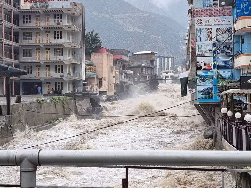 Ở châu Âu, vùng phía bắc nước Đức và Pháp sẽ bị ảnh hưởng đáng kể, Vương quốc Anh sẽ là nạn nhân chính của tình trạng ngập lụt toàn cầu.