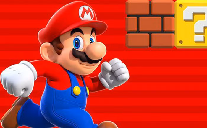 Suốt hơn 40 năm tồn tại, Mario đã trở thành một nhân vật game nổi danh trong văn hóa đại chúng. Tuy vậy, vẫn còn rất nhiều sự thật mà ngay cả người chơi cũng không biết về nhân vật cũng như trò chơi huyền thoại này.