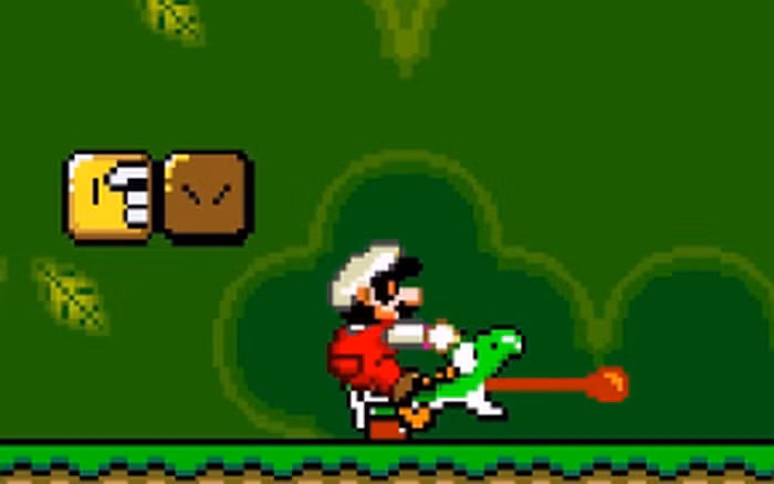  6. Trò chơi Mario nắm giữ nhiều Kỷ lục Guinness thế giới: Ngoài ra, Super Mario cũng là "Tựa game đầu tiên được chuyển thể thành phim hoạt hình" và là "Trò chơi điện tử tồn tại lâu nhất".