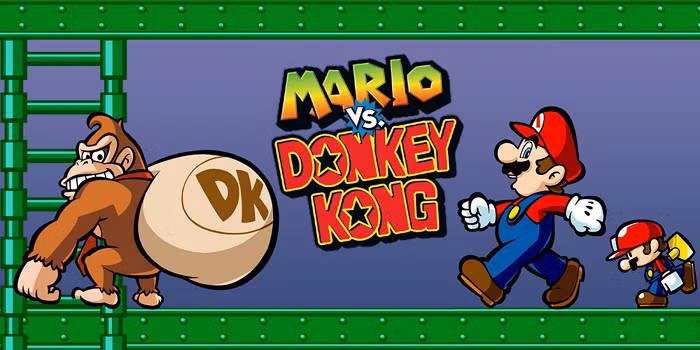 Đáng chú ý, trước khi sáng tạo ra Mario, Miyamoto đã muốn sử dụng nhân vật thủy thủ Popeye. Tuy nhiên, do Nintendo không mua được bản quyền nên, Donkey Kong, Jumpman và công chúa mới được ra đời.