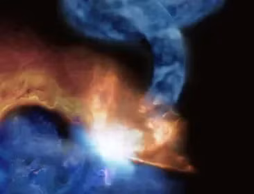 Các tác giả đã nghiên cứu sự hình thành của hai phân tử này bằng cách sử dụng các tính toán mô hình hóa học và xác định chúng ta một phần của những thứ sau này sẽ kết hợp vào các vì sao và hệ hành tinh.