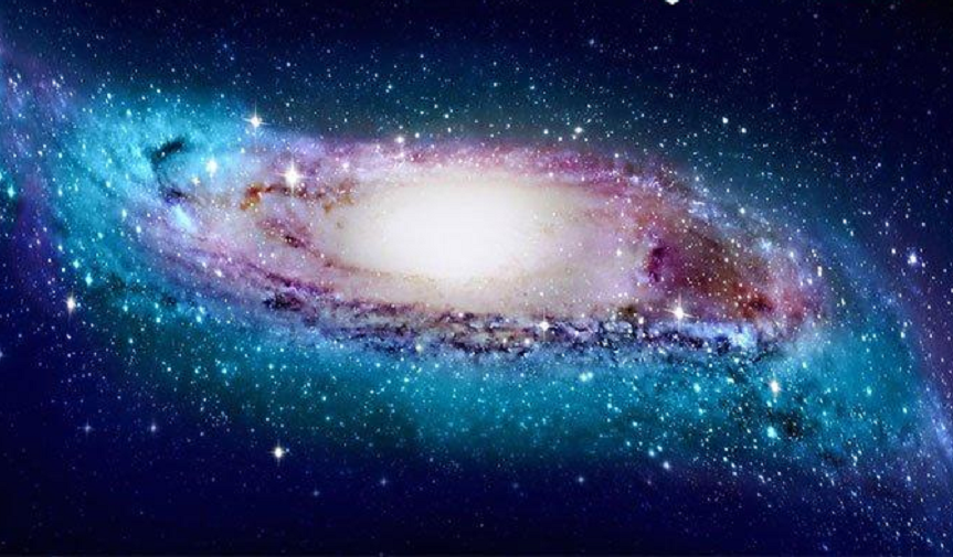 Phân tử hydro rất khó phát hiện bằng quan sát hồng ngoại và đài quan sát vô tuyến, do đó, các phân tử thường được sử dụng để xác định sự hiện diện của H2 là CO (carbon monoxide).