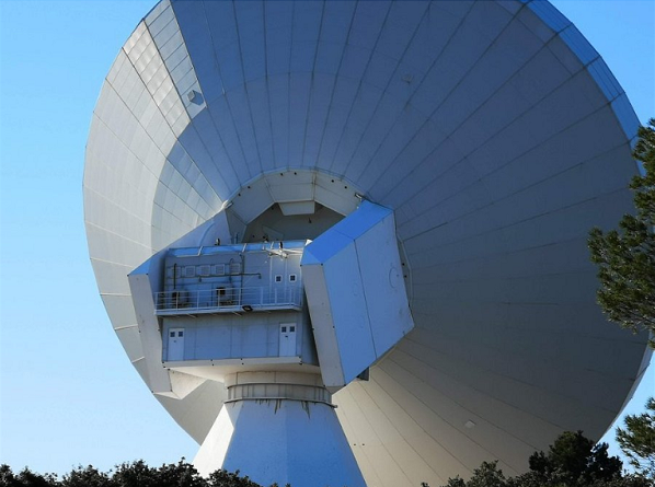 Trong nghiên cứu mới của mình, tiến sĩ Fuentetaja và các đồng tác giả đã quan sát lõi TMC-1 trong dải tần số vô tuyến 31,1-50,2 GHz. Các quan sát được thực hiện như một phần của cuộc khảo sát QUIJOTE, với kính viễn vọng 40 m.