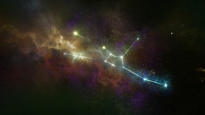 "Số lượng phân tử được phát hiện trong đám mây đen lạnh giá TMC-1 - cả với kính viễn vọng vô tuyến 40 m và kính viễn vọng vô tuyến 100 m (Mỹ) - chứng tỏ tầm quan trọng to lớn của nó trong việc cung cấp hiểu biết đầy đủ về hóa học của môi trường giữa các vì - tiến sĩ Raúl Fuentetaja và các đồng nghiệp từ Viện Vật lý cơ bản ở Tây Ban Nha cho biết.