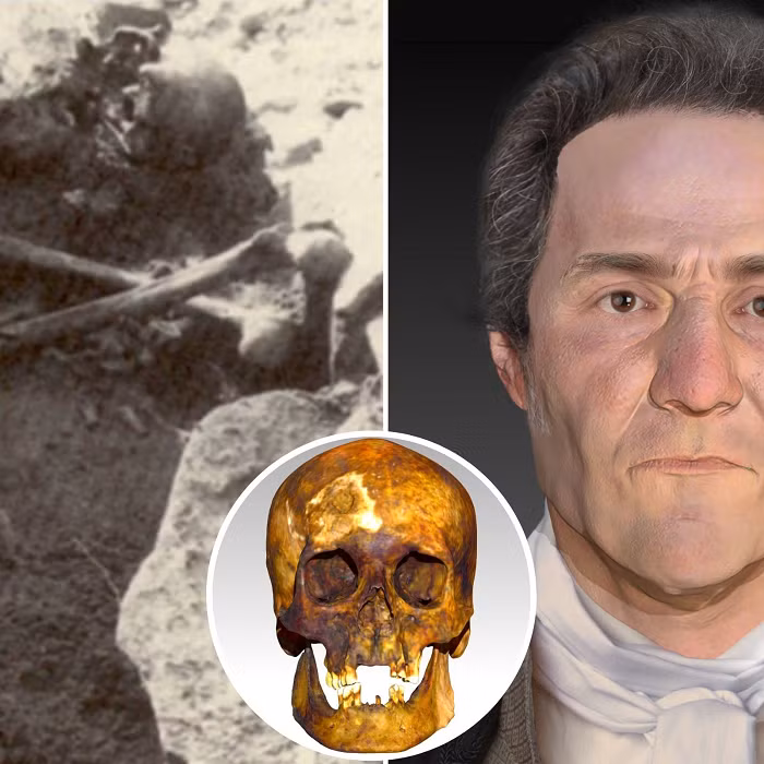 Việc trích xuất DNA từ những ngôi mộ cổ khá công phu và không phải lúc nào cũng thành công bởi vật liệu di truyền của con người có thể bị ảnh hưởng bởi vật liệu di truyền của vi khuẩn, nấm và các tạp chất khác từ môi trường. Tuy nhiên nếu thành công, đó sẽ là cả một kho báu khảo cổ, giúp "hồi sinh" người xưa để biết họ đã như thế nào.