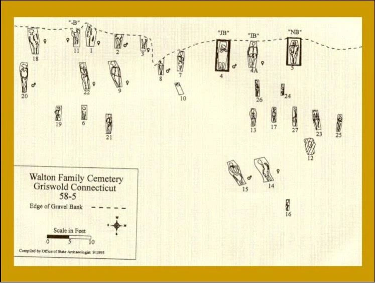 Họ không muốn nhưng vẫn làm điều này trong tuyệt vọng và sợ hãi vì không còn cách nào khác để bảo vệ những người đang sống khỏi ma cà rồng.