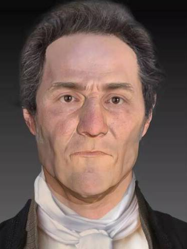 Cách tốt nhất để giết ma cà rồng là kiểm tra xác chết xem liệu có còn chất lỏng (máu) còn sót lại trong tim hay không. Nếu có, người chết được cho là ma cà rồng. Người ta sẽ lấy quả tim ra và đốt cháy, các thành viên trong gia đình phải hít khói thiêu để ngăn bệnh trở nên nặng hơn.