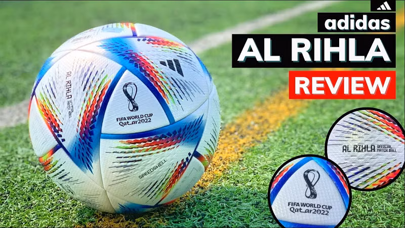 Công nghệ bắt việt vị bán tự động sử dụng 12 camera gắn bên dưới mái che sân vận động để theo dõi chuyển động của quả bóng và 29 điểm dữ liệu của từng cầu thủ. Tốc độ phân tích đạt 50 lần mỗi giây, giúp tính toán vị trí chính xác của họ trên sân.