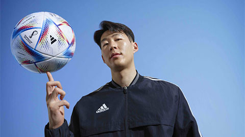 Dựa trên các công cụ hỗ trợ này, hệ thống bắt việt vị sẽ theo dõi chuyển động của cầu thủ và thời điểm bóng rời chân để đưa ra quyết định chính xác nhất.