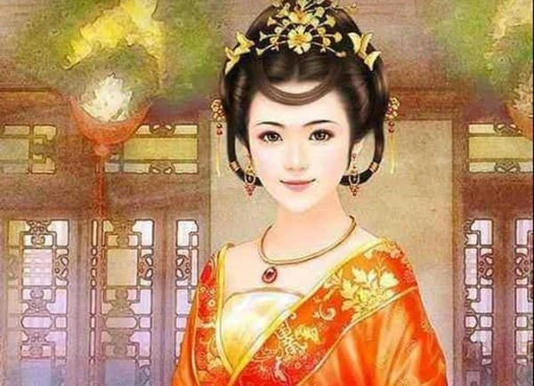 Sự sủng hạnh đặc biệt này khiến cho Quyền phi bị nhiều phi tần khác trong cung nảy sinh lòng đố kỵ.