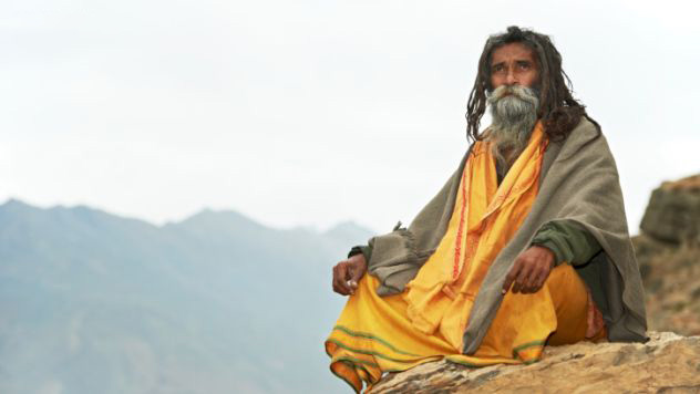 Trường phái Phật giáo do Bồ đề đạt ma lập ra ở Thiếu Lâm đã trở thành nền tảng cho Thiền tông sau này.