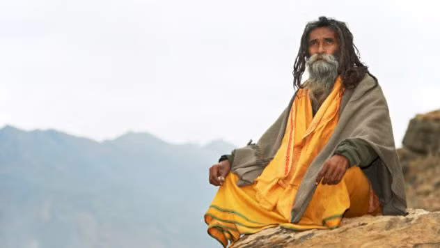 Trường phái Phật giáo do Bồ đề đạt ma lập ra ở Thiếu Lâm đã trở thành nền tảng cho Thiền tông sau này.