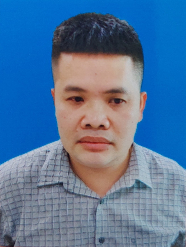 Nhieu phu nu “sap bay” ga dan ong voi to hoa don hang 77 trieu dong