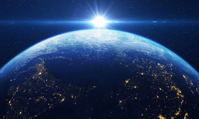 Việc theo dõi được các phản ứng hóa học trong một bầu khí quyển cách chúng ta tận 700 năm ánh sáng cho thấy siêu kính viễn vọng này thừa sức nắm bắt được dấu hiệu hóa học và các phản ứng có thể liên quan đến sự sống - việc mà giới khoa học kỳ vọng với một hàng dài những ngoại hành tinh giống Trái Đất đã được xác định.