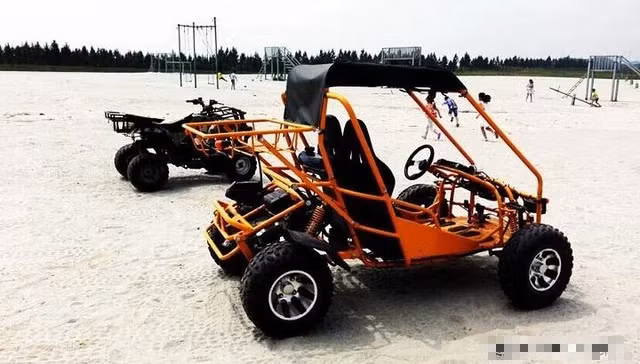 Nắm bắt được thông tin về sa mạc Giang Nam, Nhật Bản từng đề nghị Trung Quốc đổi một kg gạo lấy một kg cát ở sa mạc đắt nhất này tuy nhiên không được đồng ý. Bởi họ hiểu mỗi hạt hạt cát ở đây đều là công sức của những người công nhân khai thác quặng.