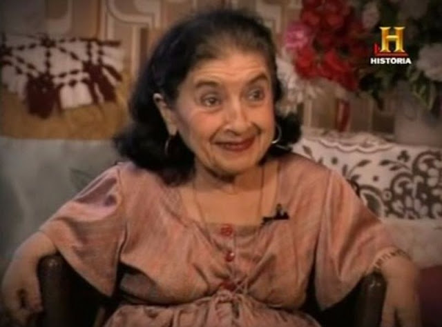 Sau này, Perla Ovitz, người cuối cùng sống sót của gia đình (qua đời năm 2001), đã thừa nhận những việc làm rùng rợn mà bác sĩ Josef làm với họ trong thời gian họ bị giam giữ, nhưng người phụ nữ này vẫn dành nhiều sự tôn trọng đối với người đàn ông này. "Nếu thẩm phán có hỏi tôi rằng liệu có nên treo cổ Josef hay không thì tôi sẽ bảo hãy để ông ấy ra đi" - Perla nói. &gt;&gt;&gt;Xem thêm video: Kỳ lạ ngôi trường chỉ có duy nhất 1 học sinh ở Trung Quốc (Nguồn: VTC14).