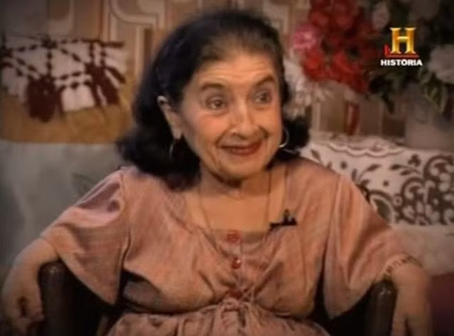 Sau này, Perla Ovitz, người cuối cùng sống sót của gia đình (qua đời năm 2001), đã thừa nhận những việc làm rùng rợn mà bác sĩ Josef làm với họ trong thời gian họ bị giam giữ, nhưng người phụ nữ này vẫn dành nhiều sự tôn trọng đối với người đàn ông này. "Nếu thẩm phán có hỏi tôi rằng liệu có nên treo cổ Josef hay không thì tôi sẽ bảo hãy để ông ấy ra đi" - Perla nói. >>>Xem thêm video: Kỳ lạ ngôi trường chỉ có duy nhất 1 học sinh ở Trung Quốc (Nguồn: VTC14).