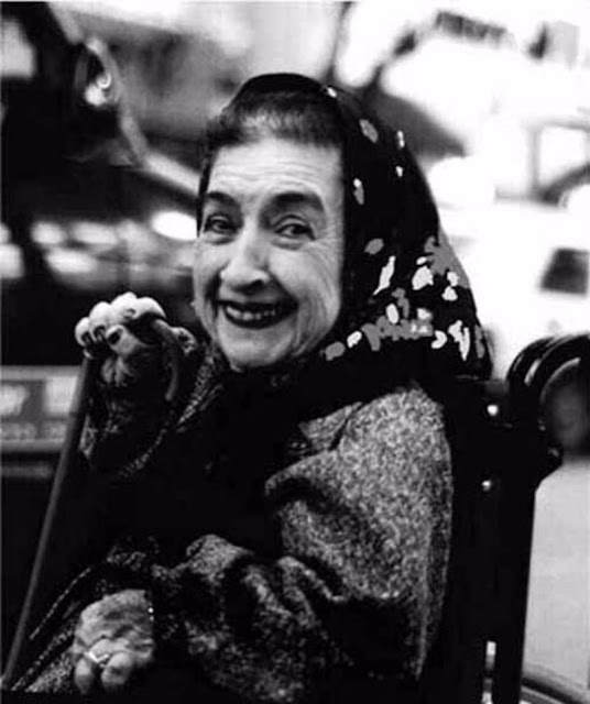 Năm 1945, Liên Xô giải phóng nơi đây, cứu những người bị tra tấn khỏi trại tập trung Auschwitz. Josef đã gom tất cả tài liệu bỏ trốn và hội người lùn được trả tự do. Năm 1979, người đàn ông quái gở này qua đời ở Brazil.