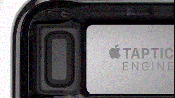 Theo tiết lộ của nhà phân tích Ming Chi Kuo, Apple đang ấp ủ kế hoạch thay nút nguồn và âm lượng trên iPhone 15 Pro và iPhone 15 Pro Max bằng phím cảm ứng hay còn gọi là nút nhấn dạng rắn.