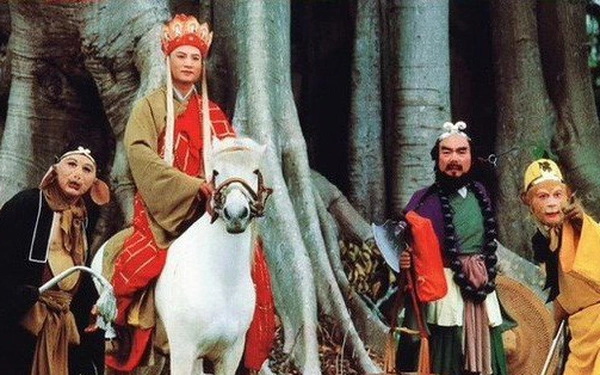 Nguyên nhân là khi tới Thiên Trúc, nhà sư trẻ nhận thấy sự khác biệt giữa Phật giáo Ấn Độ và Trung Quốc, nhiều nội dung, tư tưởng lớn của Phật giáo chưa từng được biết đến ở quê hương ông. Do đó, ông quyết định ở lại học tập, nghiên cứu.