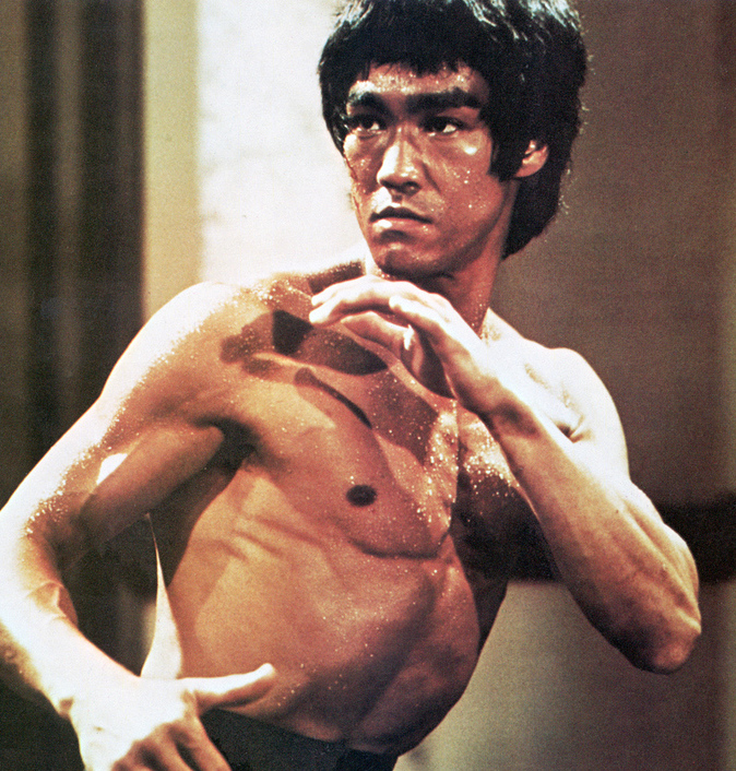 “Hãy tự ý thức, chứ đừng làm một robot lặp đi lặp lại".