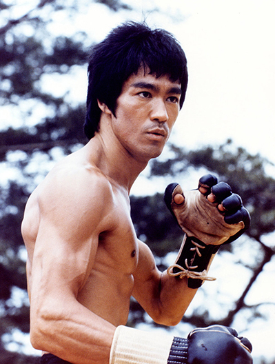 “Nếu bạn không muốn trượt ngã ngày mai thì hãy nói sự thật hôm nay".