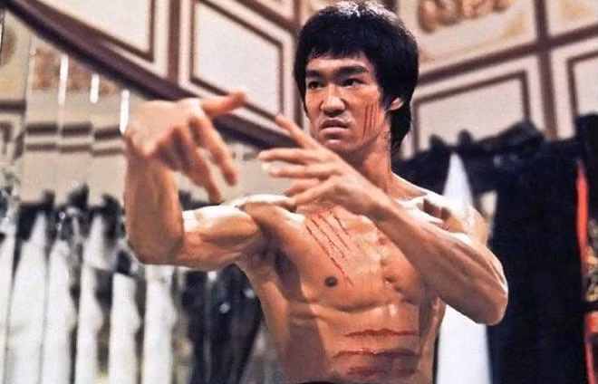 Huyen thoai Ly Tieu Long va 10 triet ly song bat hu