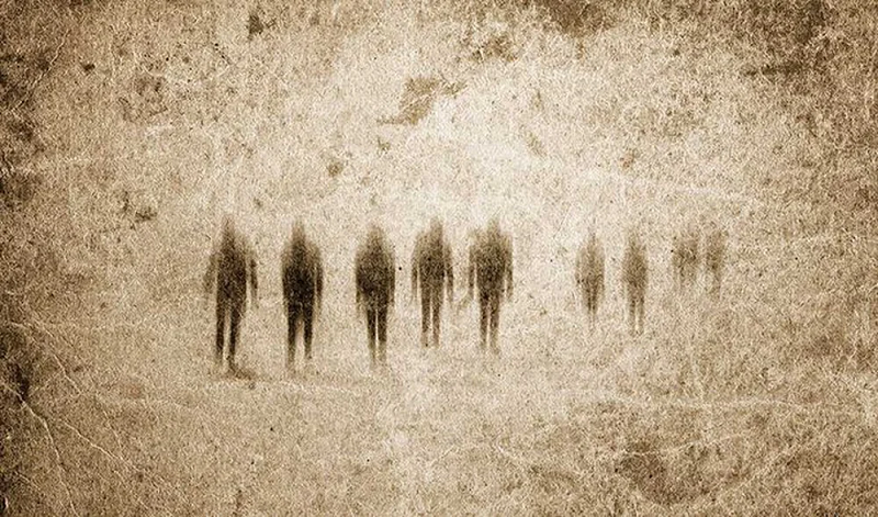 Người Homo erectus từ khoảng 1,7 triệu năm trước được cho là những người đầu tiên làm chủ được ngọn lửa. Thế nhưng, “kiểm soát được lửa để sưởi ấm không đồng nghĩa với việc có thể kiểm soát nó để nấu nướng – có thể họ chỉ ăn cá bên cạnh đống lửa”, Zohar nói.