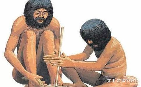 Trong cùng khu vực này, một đồng nghiệp của Zohar đã tìm thấy đá lửa bị cháy và các bằng chứng khác cho thấy, nó trước đây đã được sử dụng làm lò sưởi. Hơn nữa, hầu hết những chiếc răng chỉ thuộc về hai loài cá chép đặc biệt lớn, cho thấy chúng được chọn để lấy thịt. Một số con thậm chí dài hơn 2 mét.