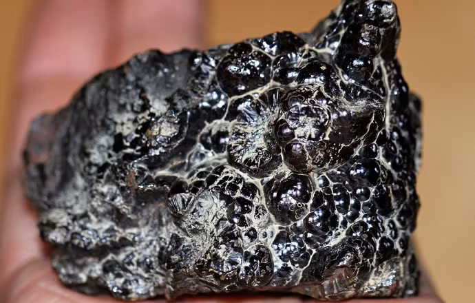 Đó không phải điều lạ lùng, bởi có nhiều nghiên cứu cho thấy Sao Kim, Trái Đất và Sao Hỏa đã được sinh ra rất giống nhau và thiết lập cho sự sống, dù có vẻ chỉ một hành tinh thực sự thành công với việc lưu giữ sự sống cho đến ngày nay.