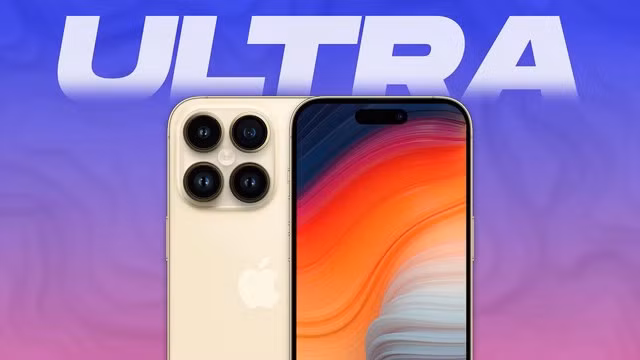 Sự thay đổi về thiết kế này sẽ giúp việc cầm nắm được thoải mái hơn, ôm tay hơn so với kiểu dáng vuông vức, dễ bị cấn tay như các mẫu iPhone hiện tại.