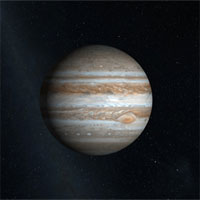 Sao Mộc nóng là những hành tinh ngoài Hệ Mặt Trời dễ phát hiện nhất bằng phương pháp vận tốc xuyên tâm, bởi vì sự dao động mà chúng gây ra cho chuyển động của sao chủ của chúng thì tương đối lớn và nhanh so với của những loài hành tinh khác đã biết.