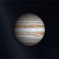 Sao Mộc nóng là những hành tinh ngoài Hệ Mặt Trời dễ phát hiện nhất bằng phương pháp vận tốc xuyên tâm, bởi vì sự dao động mà chúng gây ra cho chuyển động của sao chủ của chúng thì tương đối lớn và nhanh so với của những loài hành tinh khác đã biết.