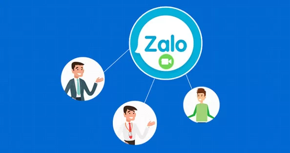 Zalo cho phép nhắn tin và gọi điện miễn phí trong nội bộ những người dùng Zalo (Zalo-to-Zalo) có sử dụng kết nối internet. Tuy nhiên nếu bạn sử dụng chuyển vùng hoặc hết gói dữ liệu thì sẽ bị tính phí. Vậy nên Zalo khuyến khích người dùng hãy sử dụng WiFi nhiều nhất có thể để tránh những khoản phí trên.