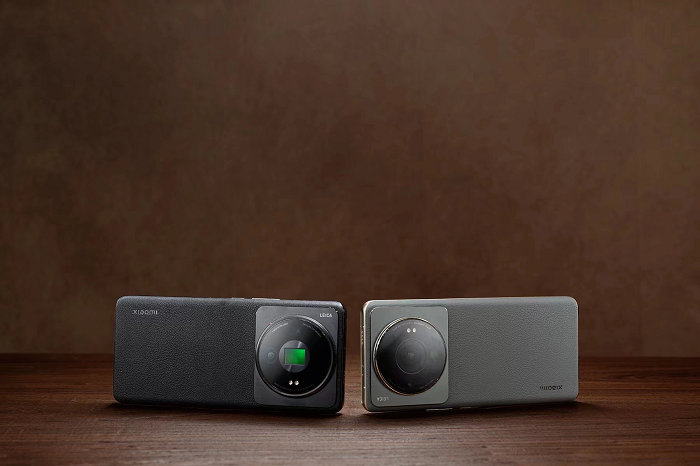 Hiện tại chưa rõ liệu Xiaomi có ý định thương mại hoá sản phẩm này ra thị trường hay không, cũng như liệu Xiaomi sẽ mở rộng khả năng hỗ trợ cho các ống kính sử dụng các loại ngàm phổ biến khác trên thị trường.