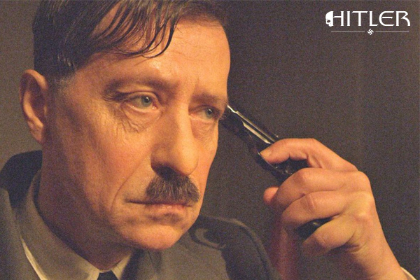 Một tội ác nữa của Hitler cũng khiến cho cả thế giới phải kinh sợ đó chính là tổ chức tiến hành diệt chủng người Do Thái trên quy mô toàn thế giới. Trong suốt quá trình cầm quyền của mình thì Hitler cùng với chế độ Đảng Quốc Xã là nguyên nhân cho hơn 13 triệu cái chết trên toàn thế giới trong đó có đến 6 triệu người Do Thái.