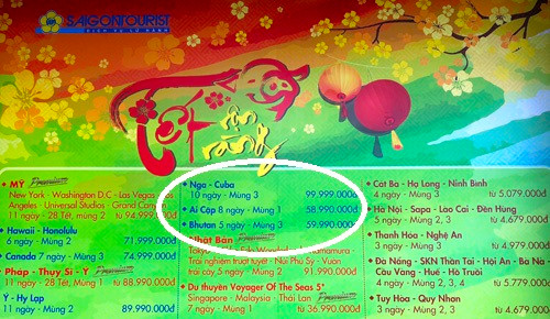 Lu hanh Saigontourist co tour tham quan Ai Cap trong ngay hom nay?-Hinh-3